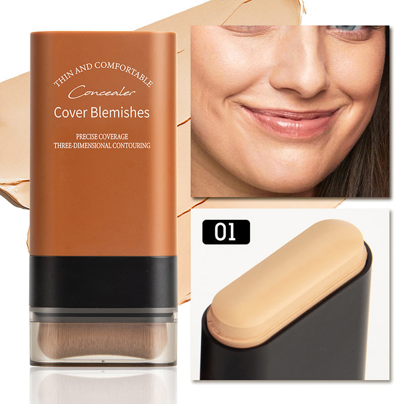PerfektStrich™ Makelloser Concealer-Stick