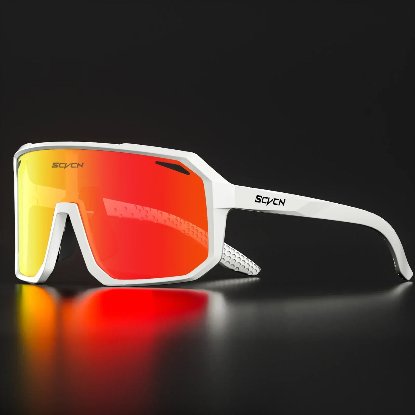 Polarisierte Outdoor Sonnenbrille