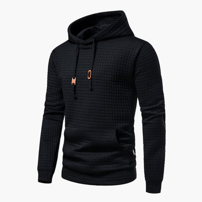 Nash™ - Bequemer Hoodie