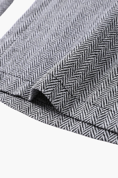 Sienna - Power Trio Set