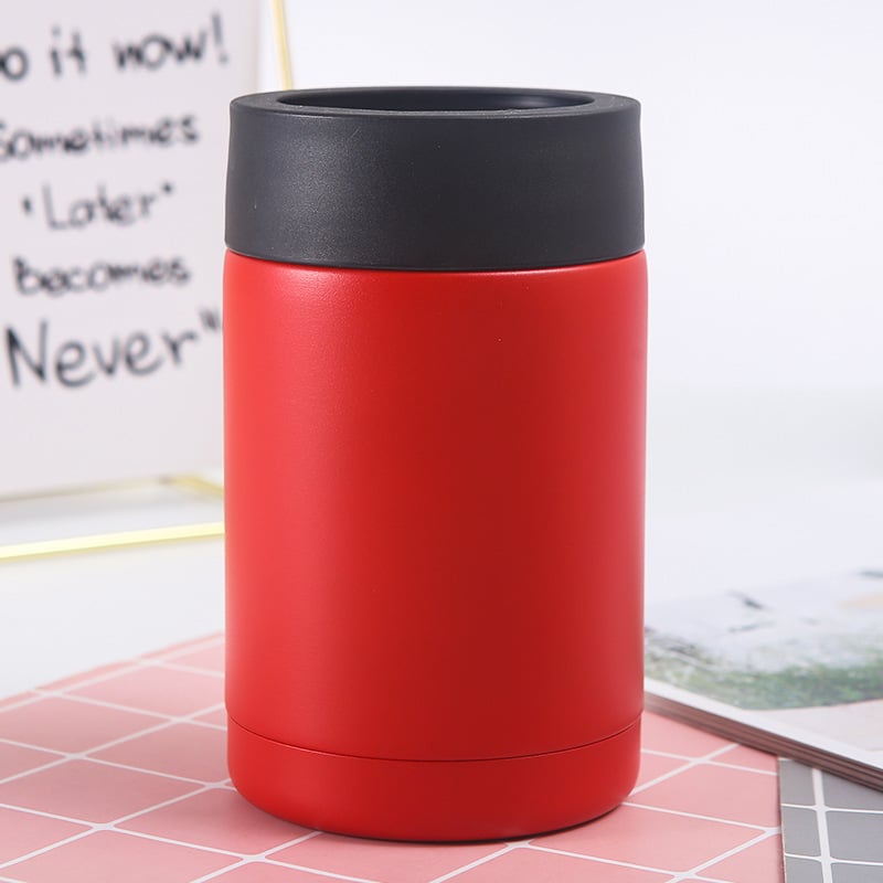 KühlKumpel™ Partybereiter Bierkühler