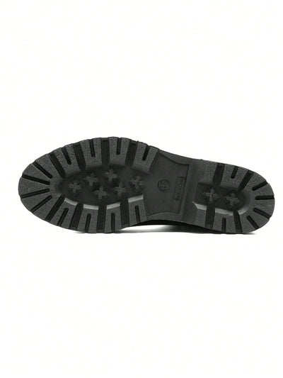 Eloura | Storm Grace Boots™