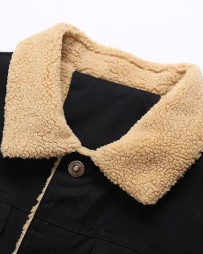 Ignaz® | Bomberjacke