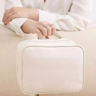 TragLeicht™ Organisieren Sie ohne Aufwand