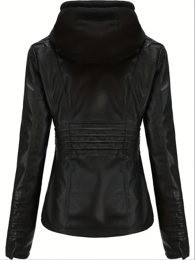 Delphine® | ultra-elegante Jacke