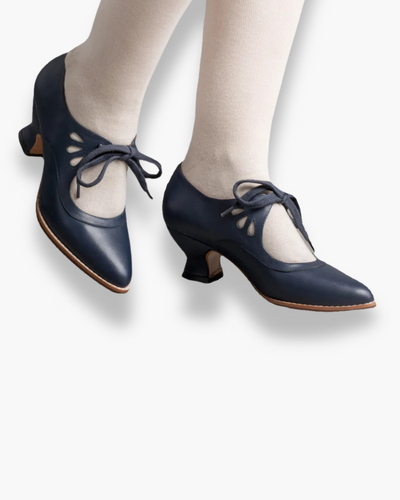 Damen Elegante Hohe Absätze | Stilvoll