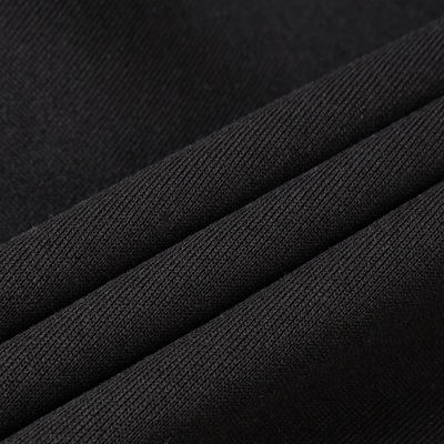 Herren Kapuzenjacke mit Seitentaschen