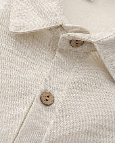 Herren Lässiges Polo Shirt | Bequemes Poloshirt