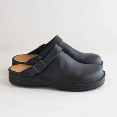 Unisex Orthopädische Clogs