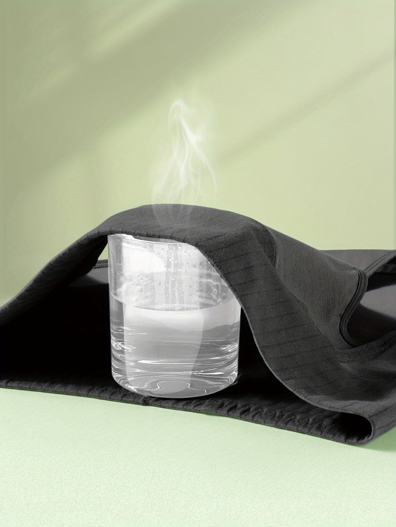 BauchSanft™ Selbstbewusste Kurven Alltag