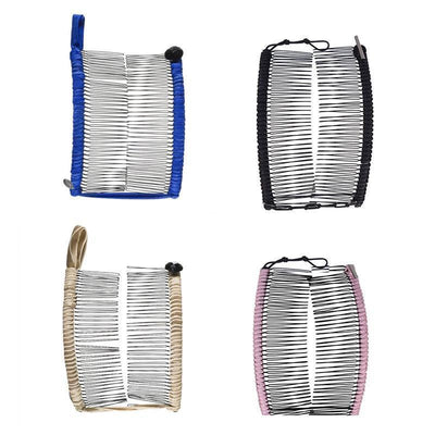 Cleo™ Stile in Sekundenschnelle