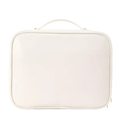 TragLeicht™ Organisieren Sie ohne Aufwand