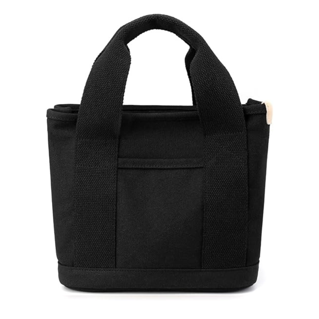 Noelle™ Stylische Kompakte Tasche