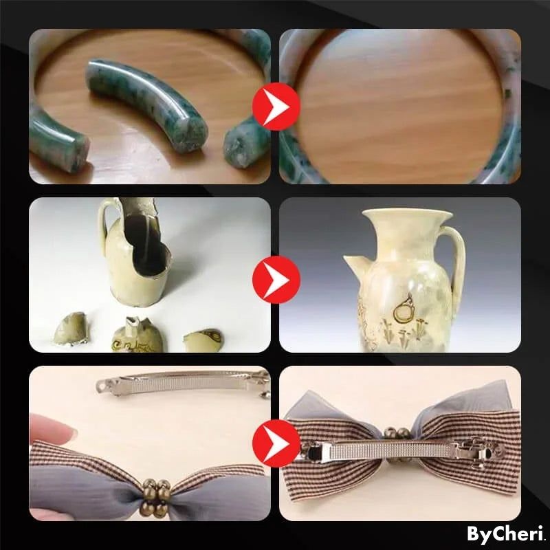 1+1 | GRATIS GripLeim™ Sofortige Starke Bindungen