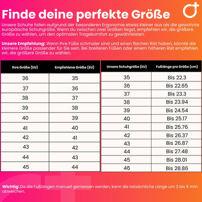 Unisex Slippers – Der perfekte Begleiter für den Winter