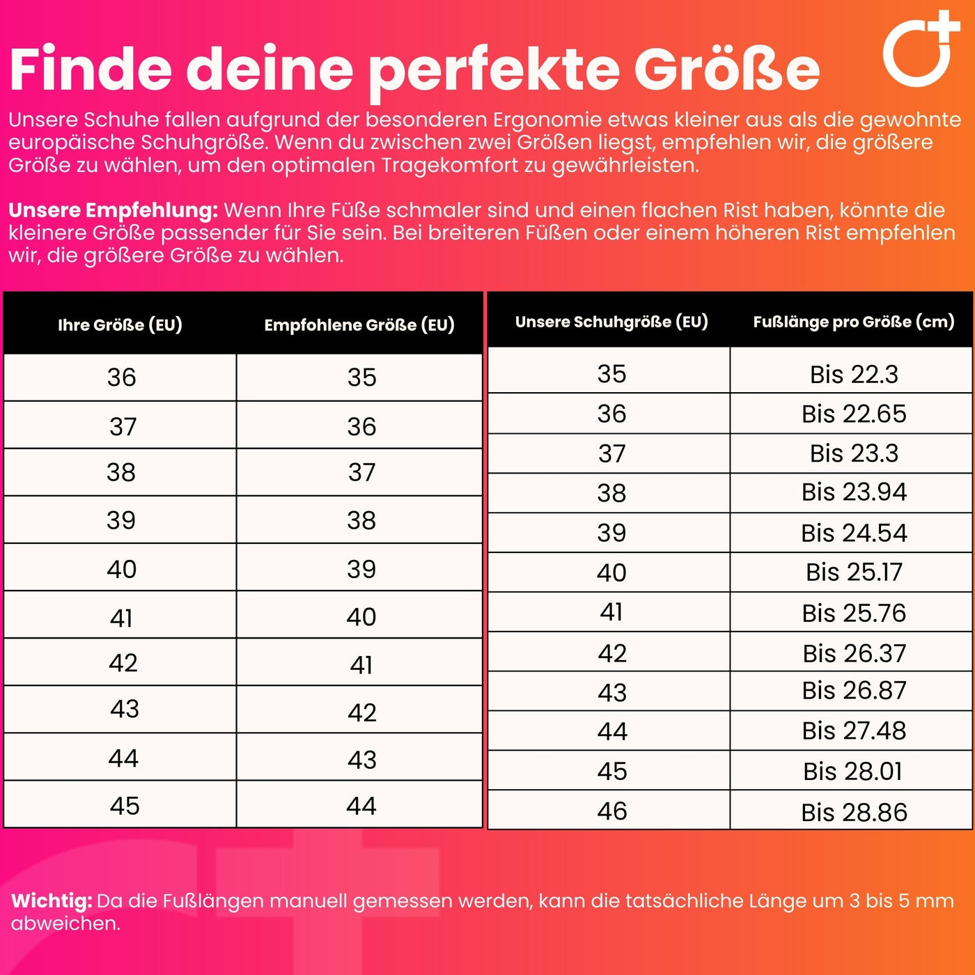 Sandalen Damen – Komfortable Orthopädische Sandalen für jeden Anlass