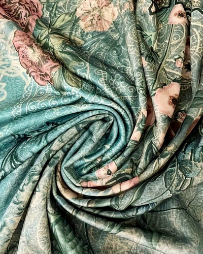 Damen Elegantes Ärmelloses Kleid | Mini