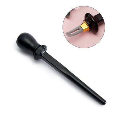 AugenForm™ Mühelose Eyeliner-Perfektion