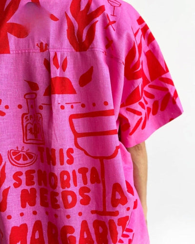 Weiches Sommer-Lounge-Set für Damen | Bequem