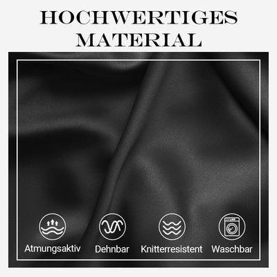 Maike™ Aktive Bewegungsfreiheit