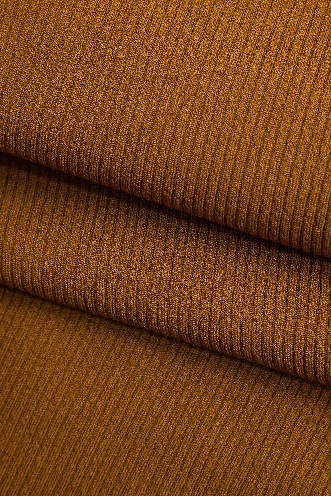 Sabine | Zweiteiler mit Kontrastdetails & Figurschmeichelndem Design