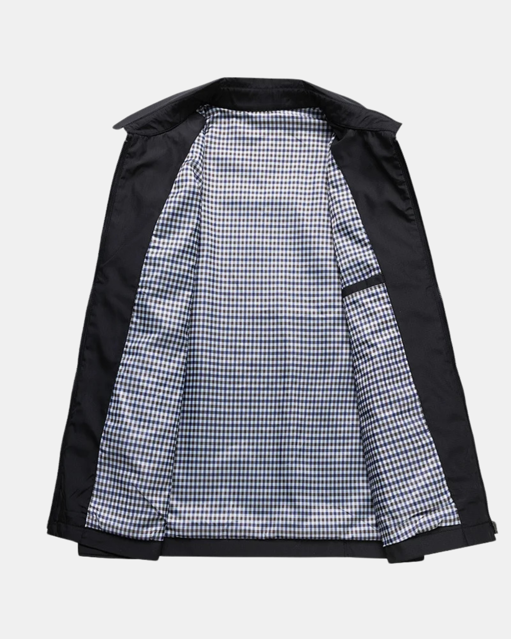 Josef-Marie® | Herren Freizeitjacke