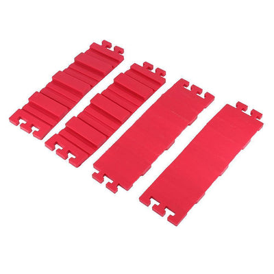 FormKunst™ Formen Backen Gestalten