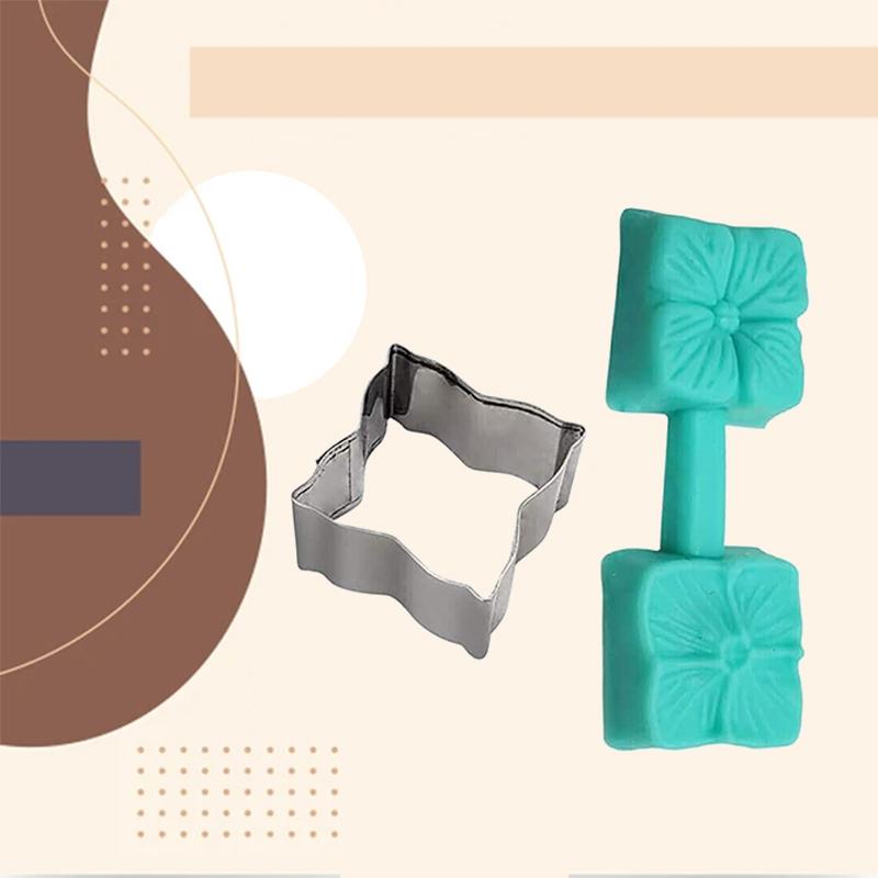 ZuckerBlüte™ Erzeugt Essbare Blumen