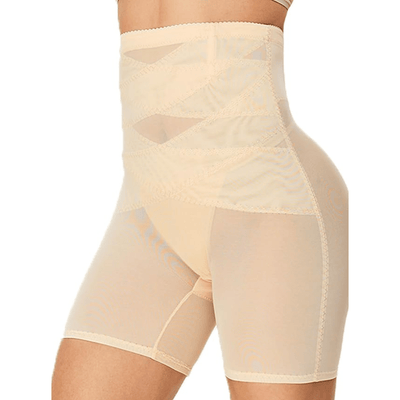 KörperForm™ Mühelose Silhouetten-Formung