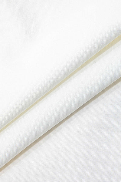 Zoey | Elegantes Zweiteiler-Set mit Weste & Faltenrock