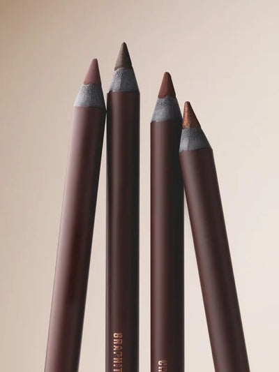 2+3 Gratis | GlanzBraue™ Ausdrucksstarke Augen Sofort