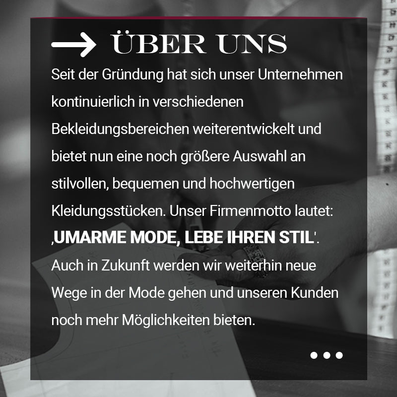 Maike™ Aktive Bewegungsfreiheit