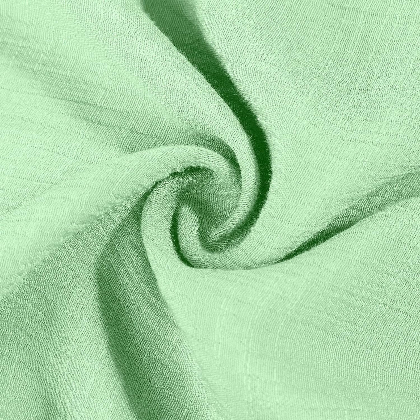 Carina™ Atmungsaktives Baumwollgewebe