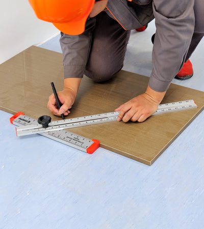 WinkelPro™ Präzisionswinkelmesser