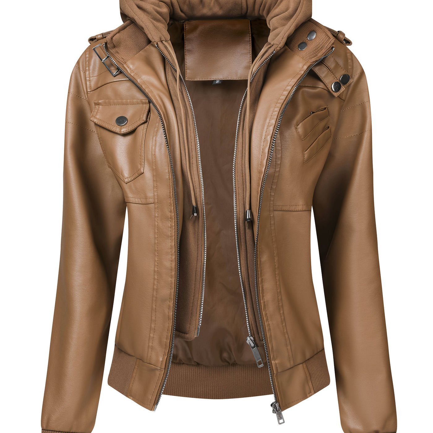Arlette® | ultra-elegante Jacke