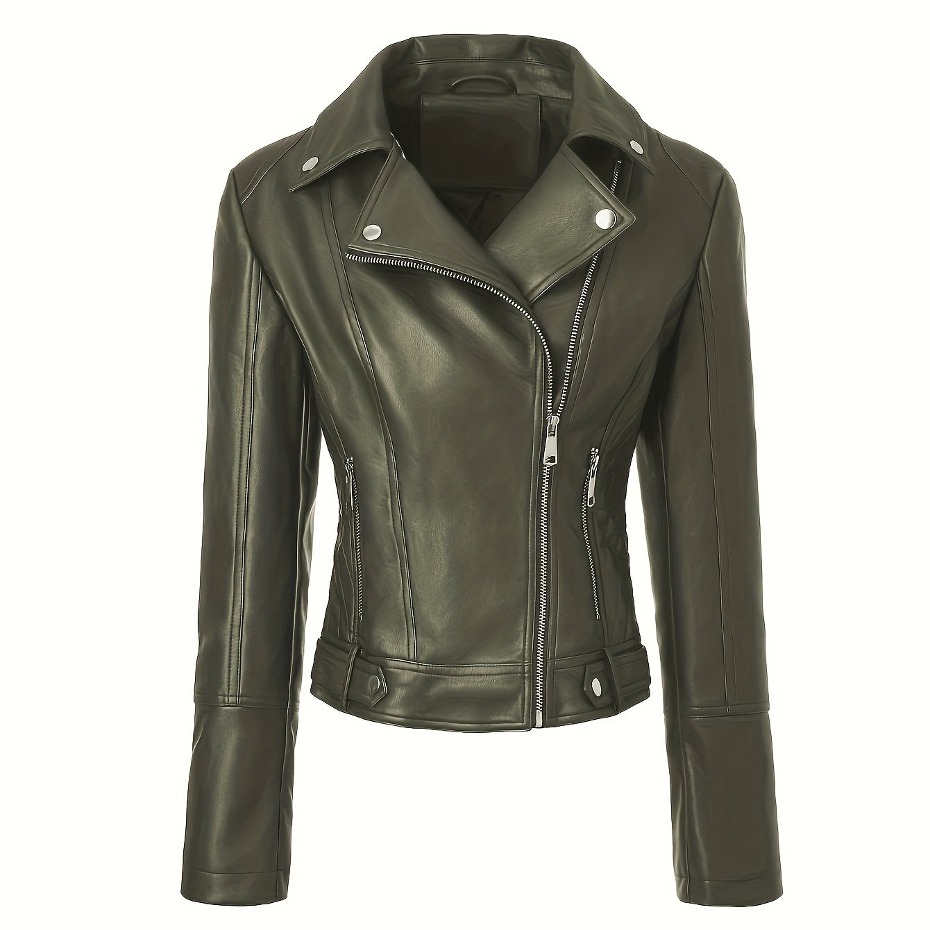 Annelore® | ultra-elegante Jacke