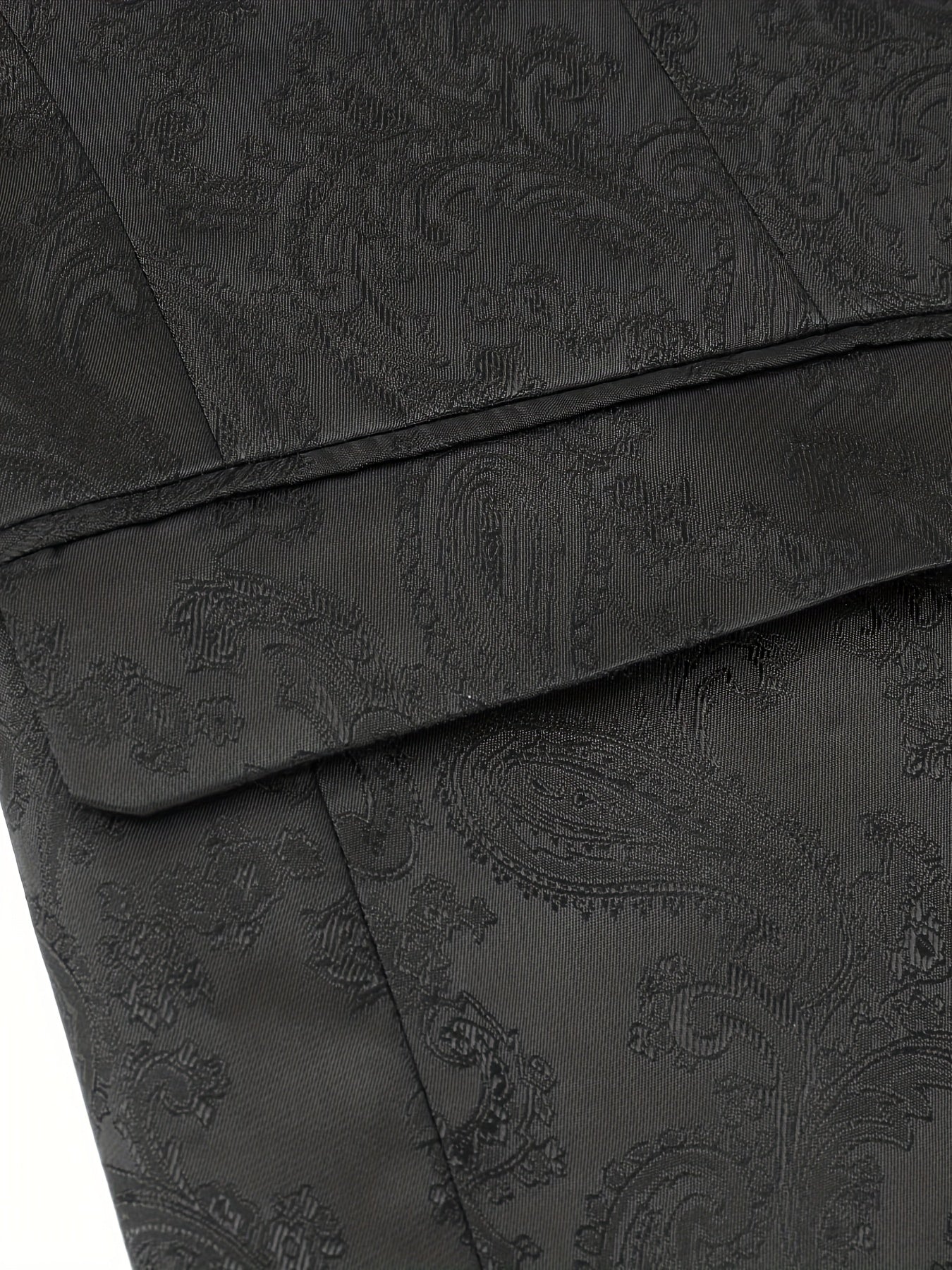 Zweiteiliger Hochzeitsgastanzug Für Herren | Modisch