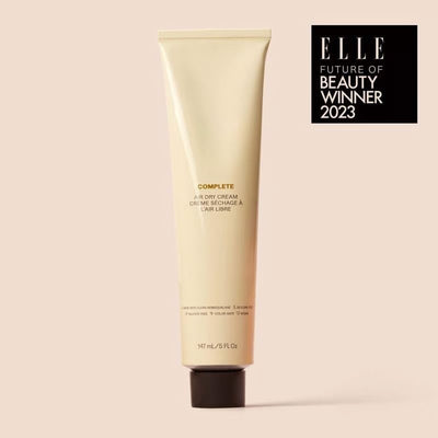 GlanzFluss™ Glattes Glanz-Finish