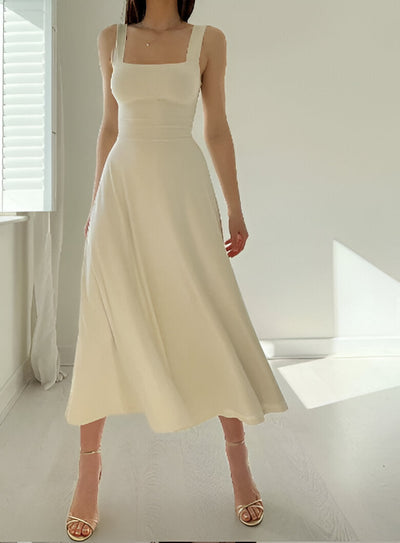 Leona | Mühelose Eleganz in jedem Schritt