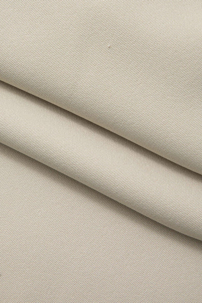 Mira | Elegantes Zweiteiler-Set mit Cropped-Top