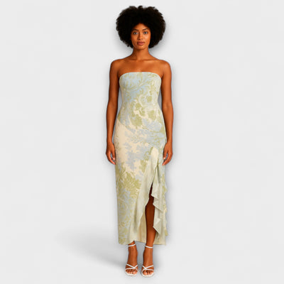 Sea & Salt Aria Dress