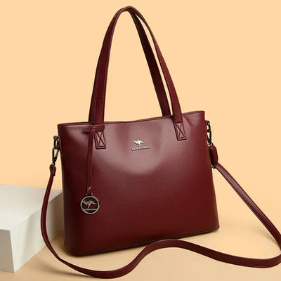 Edith Reisebegleiter Tasche