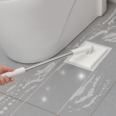 Glide360 | Premium-Bodenwischer