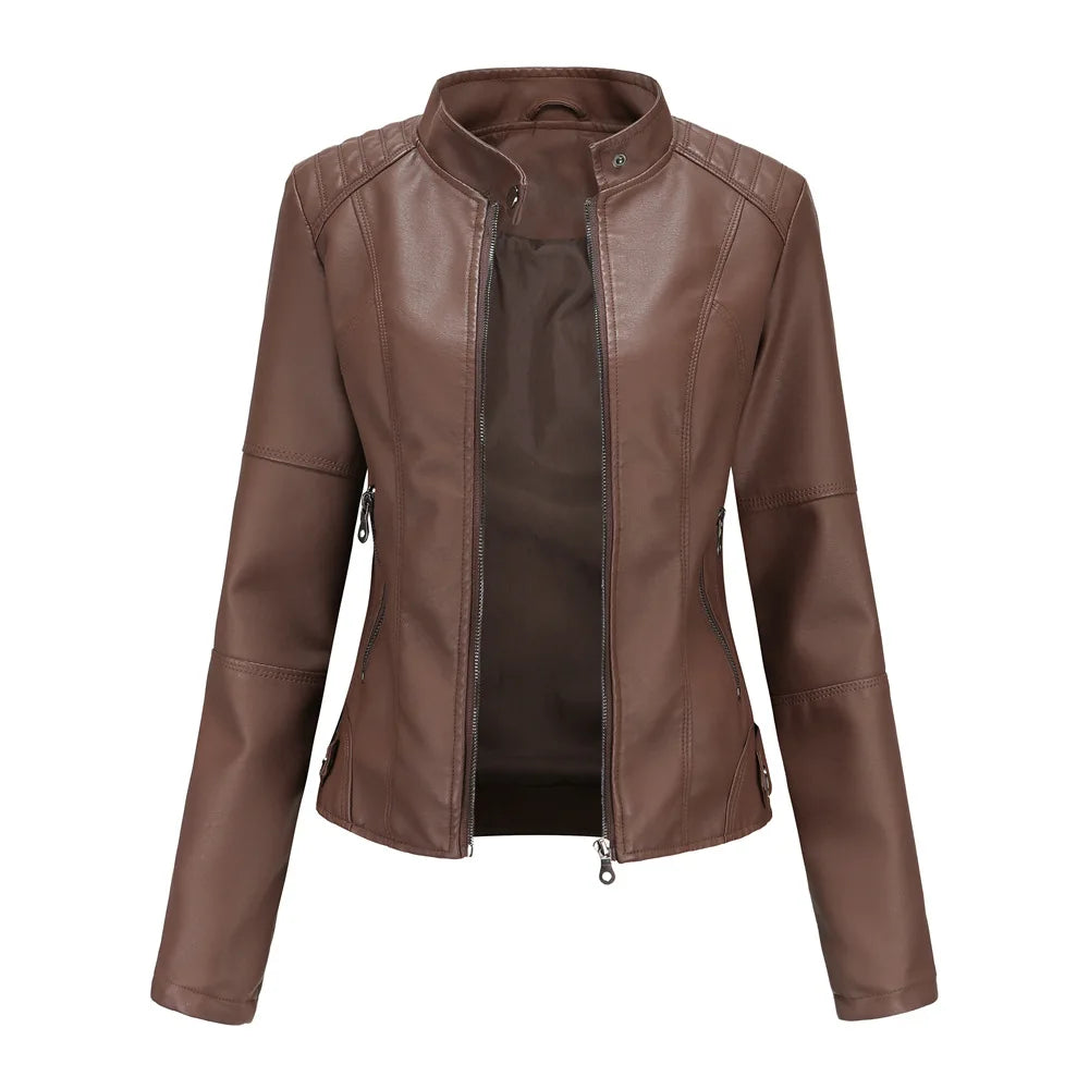 Clarissa-Marie® | Trendjacke
