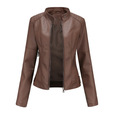 Clarissa-Marie® | Trendjacke