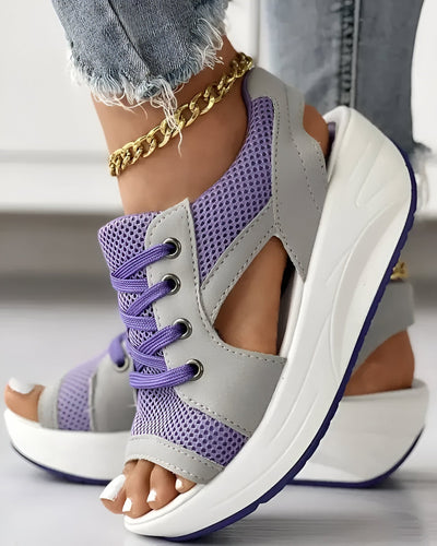 Isabelle | Dein Look, neu definiert – Stil trifft Komfort