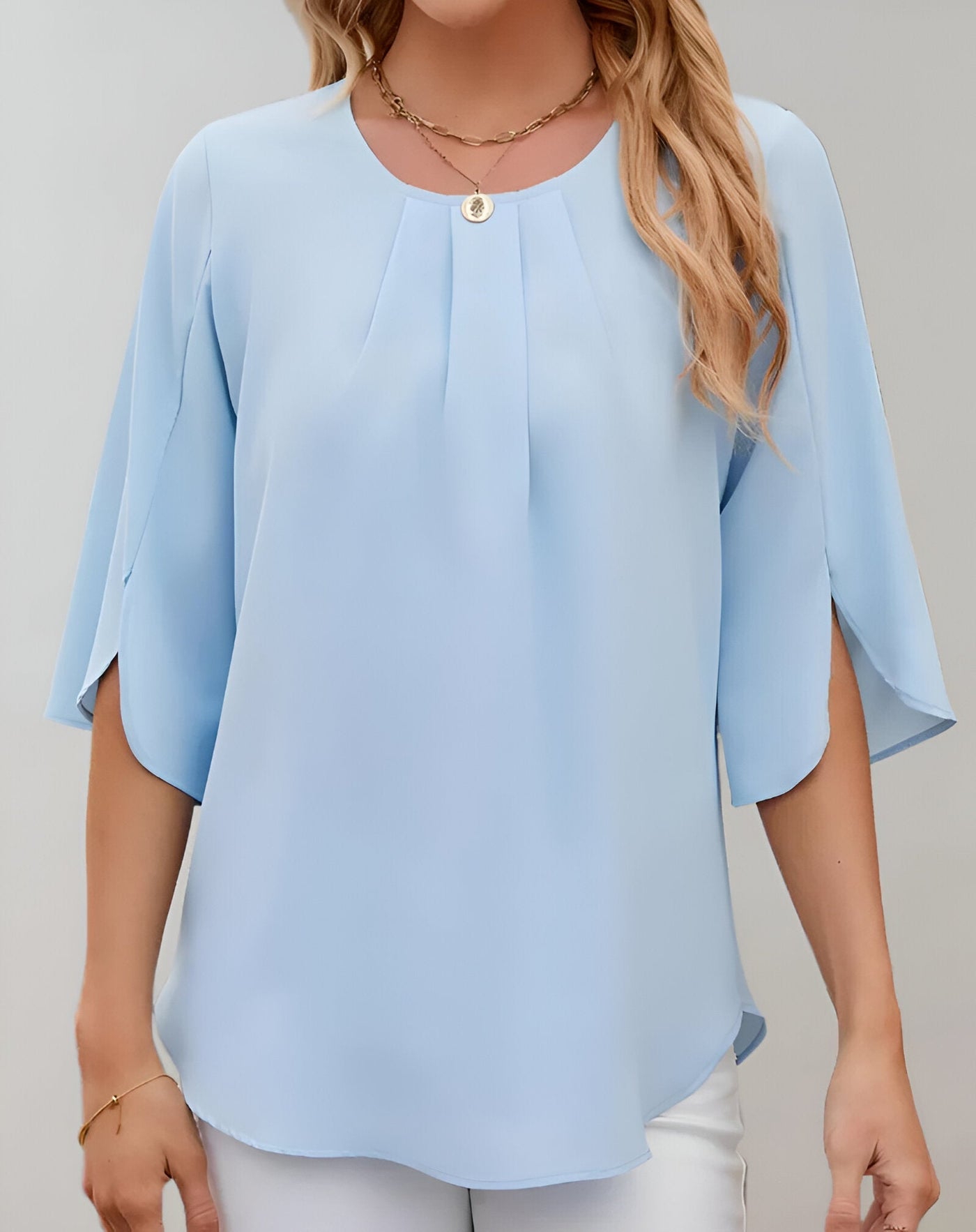 Chloe | Müheloser Stil und Komfort