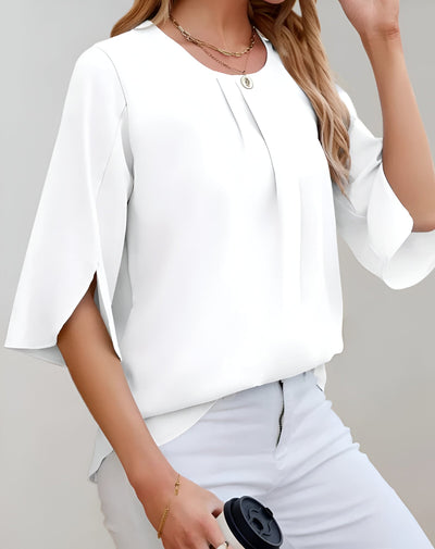 Chloe | Müheloser Stil und Komfort