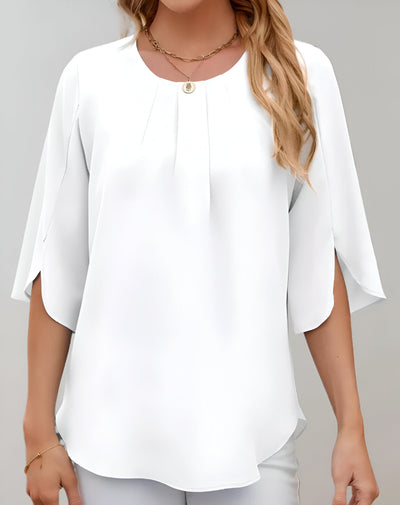 Chloe | Müheloser Stil und Komfort