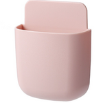 BeutelNest™ Ordnung Leicht Gemacht